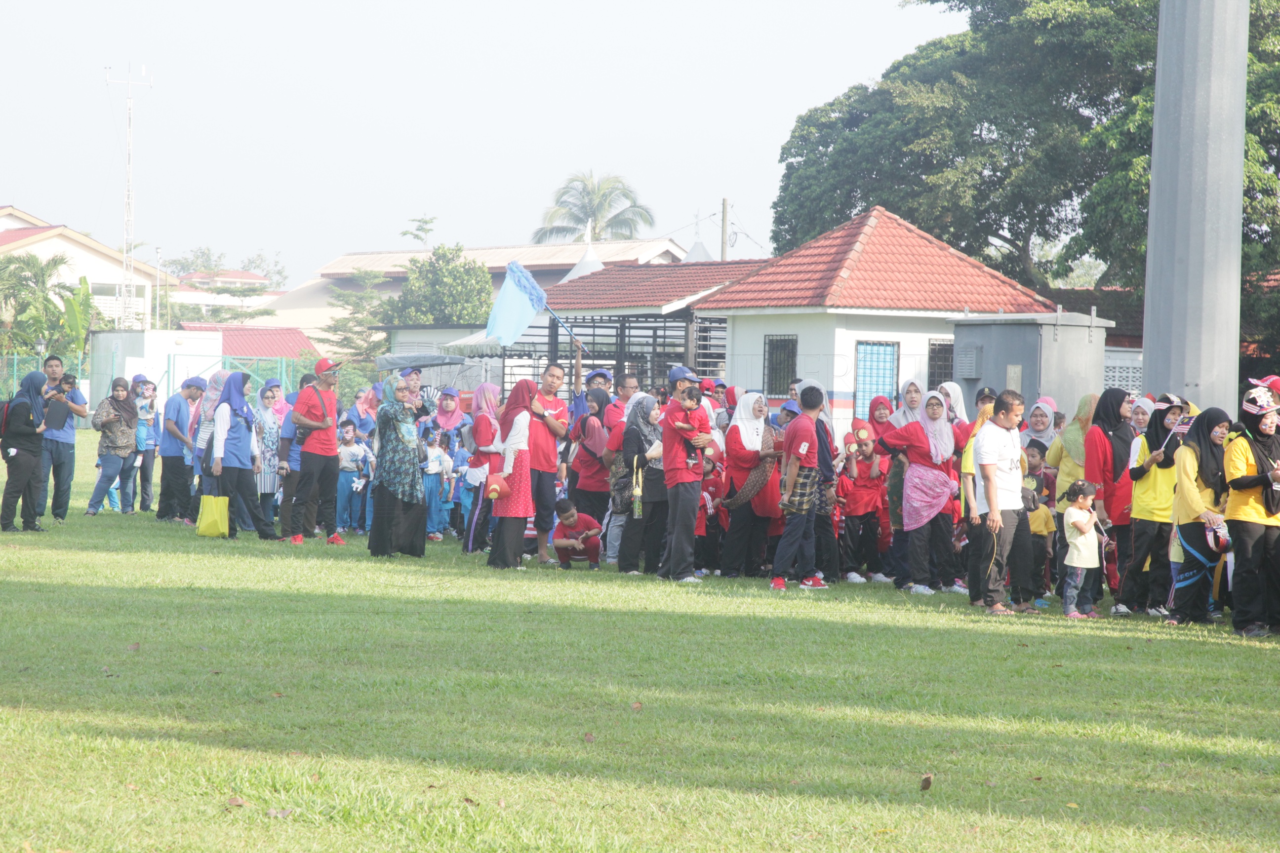 PRO15 136 SUKAN IMG 0173